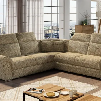 Coltar extensibil Federico Berlin 03 imagine