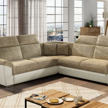 Coltar extensibil Federico Berlin 03/Soft 33 imagine