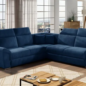 Coltar extensibil Federico Kronos 09 imagine