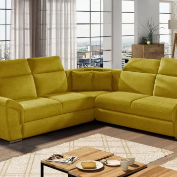 Coltar extensibil Federico Omega 68 imagine