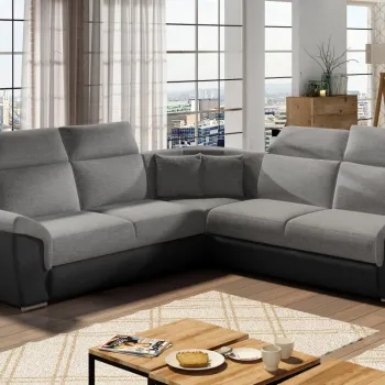 Coltar extensibil Federico Sawana 05/Soft 11 imagine