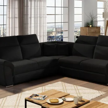 Coltar extensibil Federico Sawana 14 imagine