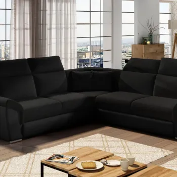 Coltar extensibil Federico Sawana 14/Soft 11 imagine