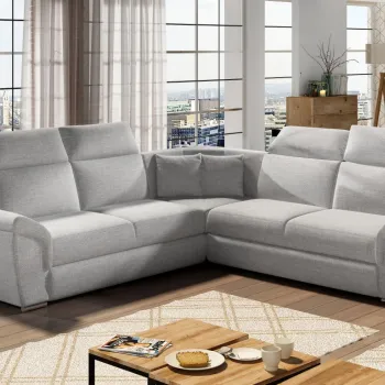 Coltar extensibil Federico Sawana 21 imagine