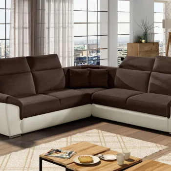 Coltar extensibil Federico Sawana 26/Soft 33 imagine