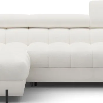 Coltar extensibil Felro pe dreapta Amore 01 imagine