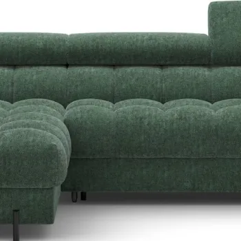 Coltar extensibil Felro pe dreapta Amore 35 imagine