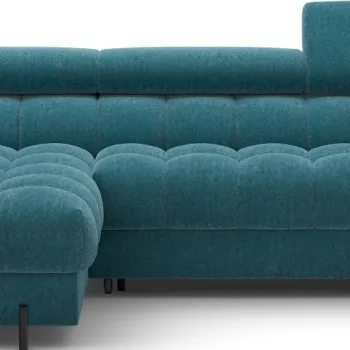 Coltar extensibil Felro pe dreapta Amore 40 imagine