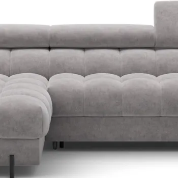 Coltar extensibil Felro pe dreapta Aura 04 imagine