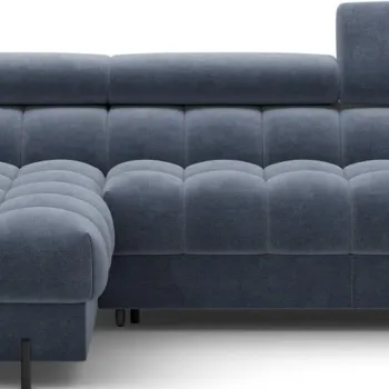 Coltar extensibil Felro pe dreapta Aura 40 imagine