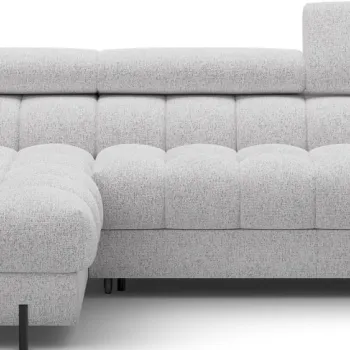 Coltar extensibil Felro pe dreapta Pellerito 03 imagine