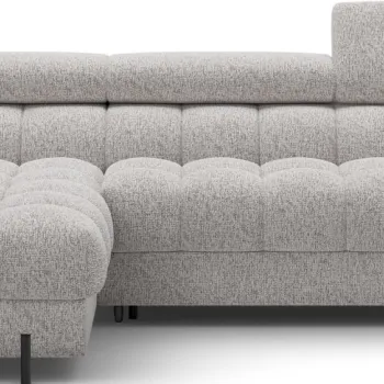 Coltar extensibil Felro pe dreapta Pellerito 20 imagine