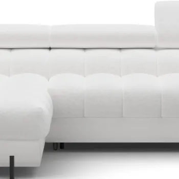 Coltar extensibil Felro pe dreapta Royal 01 imagine