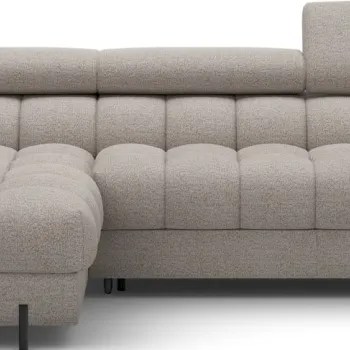 Coltar extensibil Felro pe dreapta Royal 20 imagine