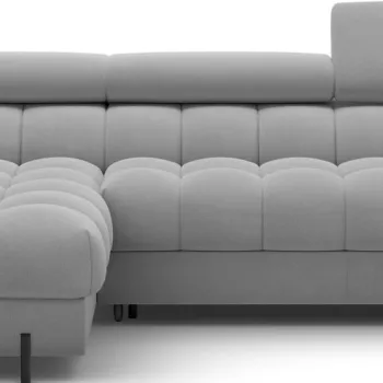 Coltar extensibil Felro pe dreapta Sola 04 imagine