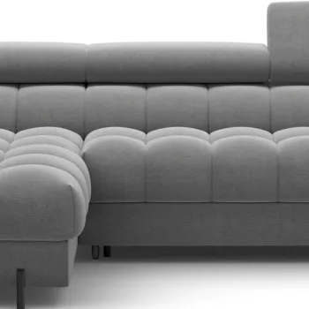 Coltar extensibil Felro pe dreapta Sola 06 imagine