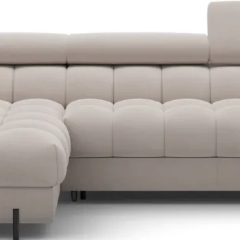 Coltar extensibil Felro pe dreapta Sola 18 imagine