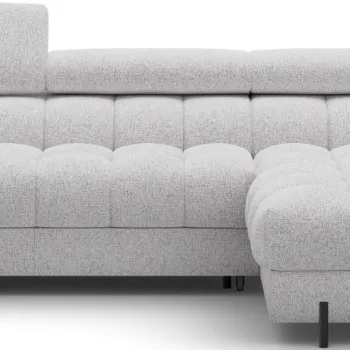 Coltar extensibil Felro pe stanga Pellerito 03 imagine