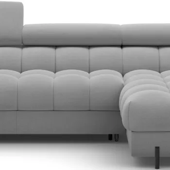 Coltar extensibil Felro pe stanga Sola 04 imagine