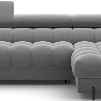 Coltar extensibil Felro pe stanga Sola 06 imagine