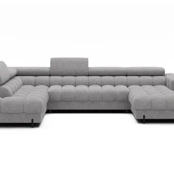 Coltar extensibil Feraria pe dreapta Pellerito 03 imagine