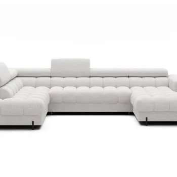 Coltar extensibil Feraria pe dreapta Royal 01 imagine