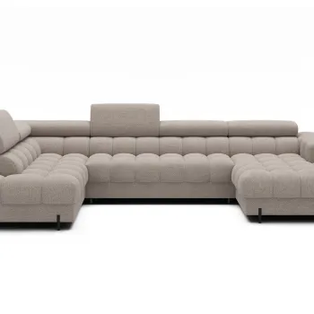 Coltar extensibil Feraria pe dreapta Royal 18 imagine