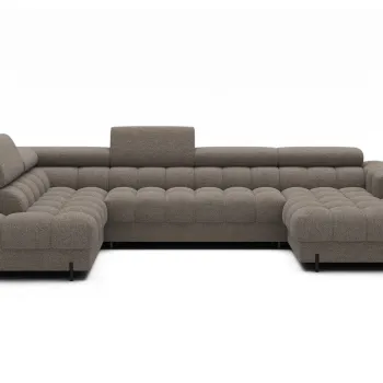 Coltar extensibil Feraria pe dreapta Royal 20 imagine