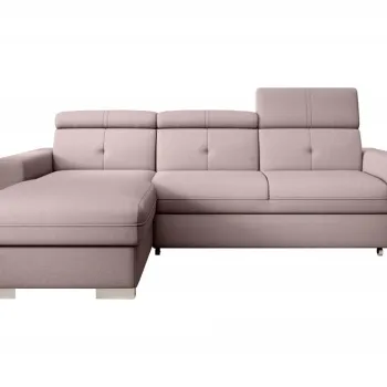 Coltar extensibil Fresia pe dreapta Gojo 101 imagine