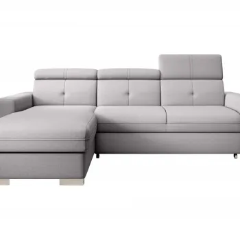 Coltar extensibil Fresia pe dreapta Gojo 4 imagine