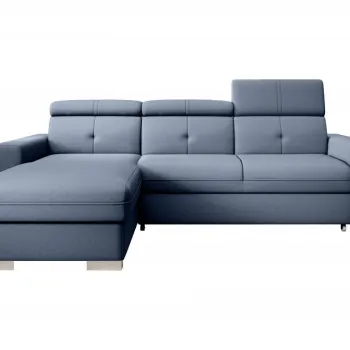 Coltar extensibil Fresia pe dreapta Gojo 40 imagine