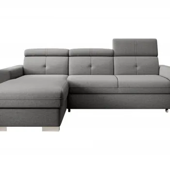 Coltar extensibil Fresia pe dreapta Gojo 5 imagine