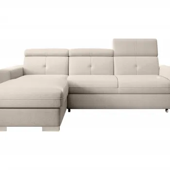 Coltar extensibil Fresia pe dreapta Inari 22 imagine