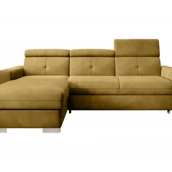 Coltar extensibil Fresia pe dreapta Loco 45 imagine