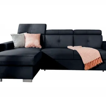 Coltar extensibil Fresia pe dreapta Monolith 79 imagine