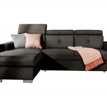 Coltar extensibil Fresia pe dreapta Nube 22 imagine