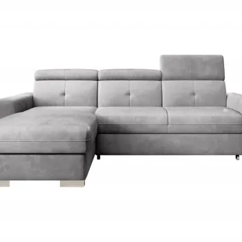 Coltar extensibil Fresia pe dreapta Nube 3 imagine