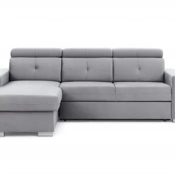 Coltar extensibil Fresia pe dreapta Nube 4 imagine