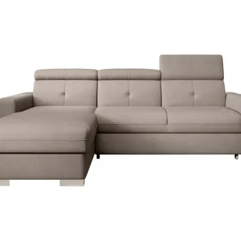 Coltar extensibil Fresia pe dreapta Poco 7 imagine