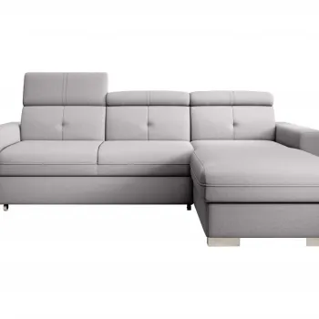 Coltar extensibil Fresia pe stanga Gojo 4 imagine