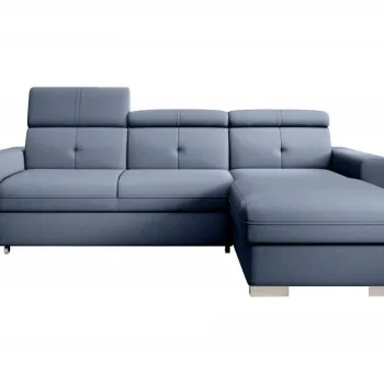 Coltar extensibil Fresia pe stanga Gojo 40 imagine