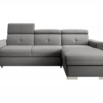 Coltar extensibil Fresia pe stanga Gojo 5 imagine