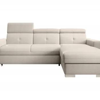 Coltar extensibil Fresia pe stanga Inari 22 imagine