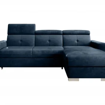 Coltar extensibil Fresia pe stanga Nube 40 imagine