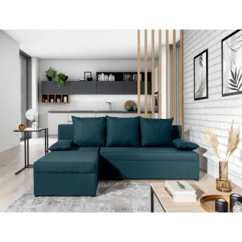 Coltar extensibil Gino Nube 40 imagine