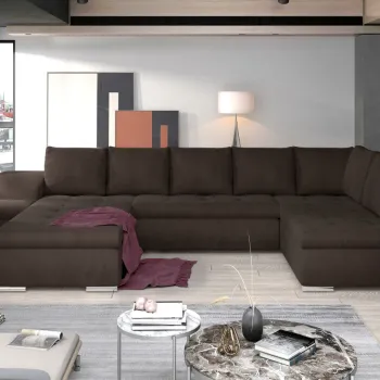 Coltar extensibil Giovanni pe dreapta Monolith 29 imagine