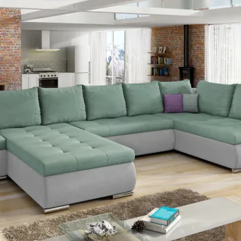 Coltar extensibil Giovanni pe dreapta Soro 34/Soro 83 imagine