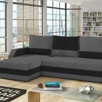 Coltar extensibil Giulio Alova 04/Alova 36 imagine