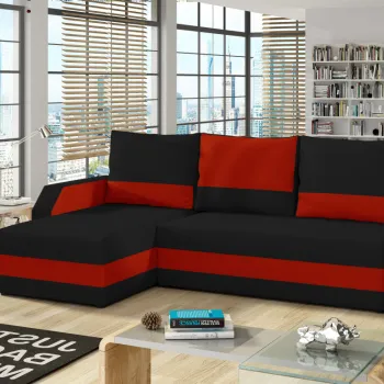 Coltar extensibil Giulio Alova 04/Alova 46 imagine