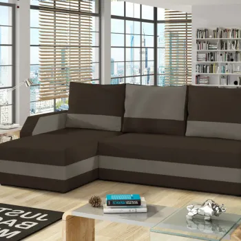 Coltar extensibil Giulio Alova 10/Alova 48 imagine